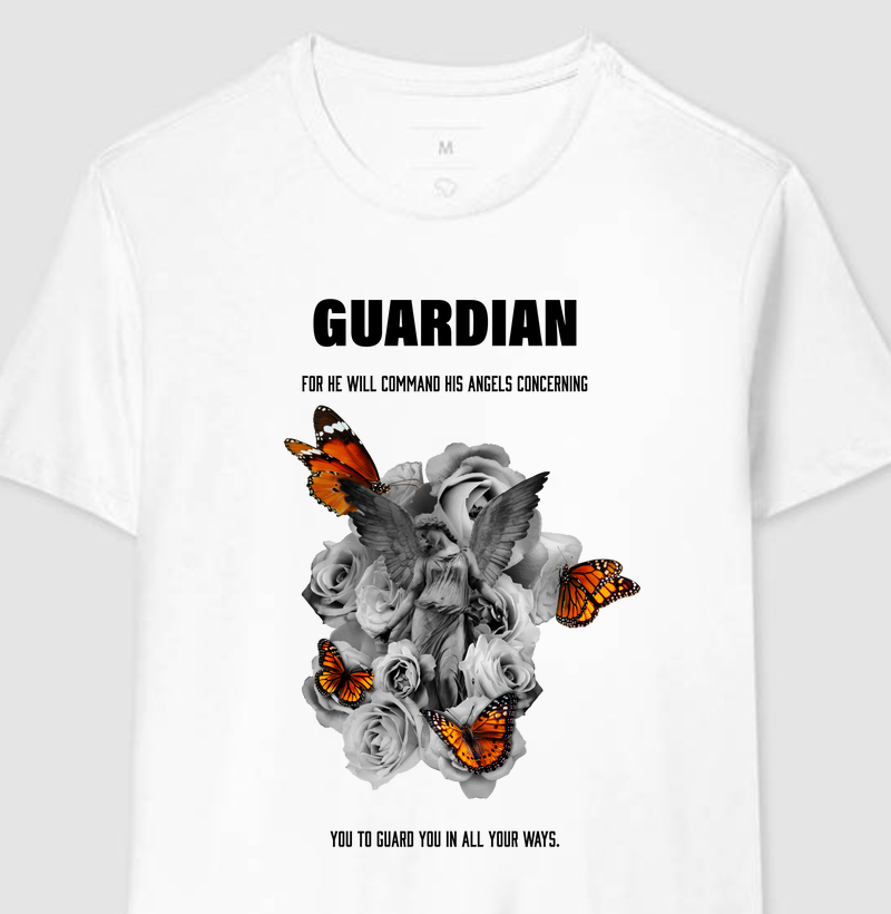 Guardian