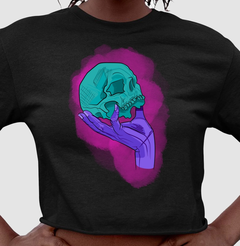 Camisa 0