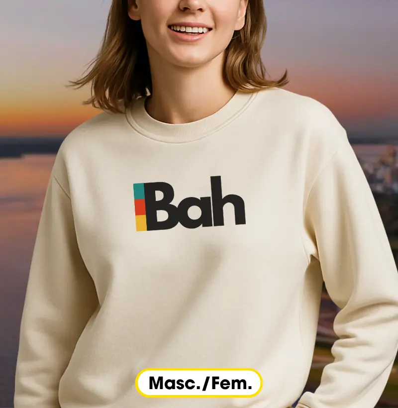 Bah
