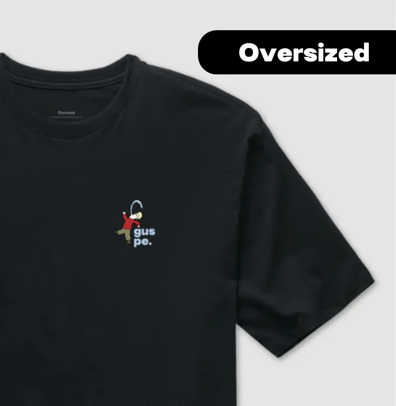 Camisa 0