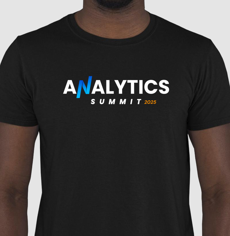 Analytics Summit 2025