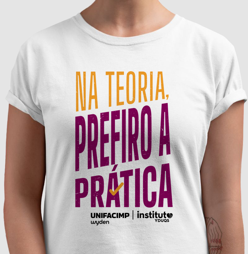 Unifacimp Vivência Profissional