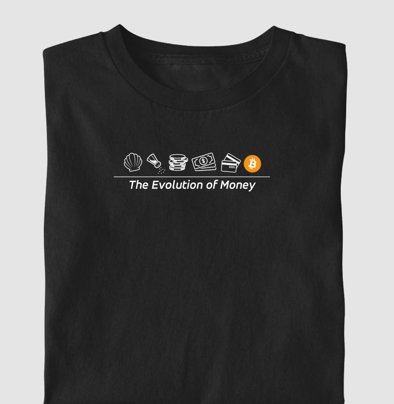 The Evolution of Money II
