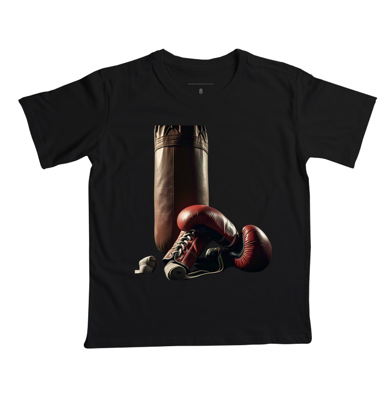BOXE