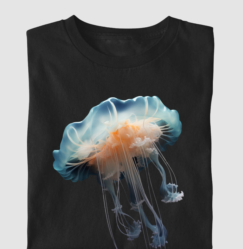 Jelly Fish