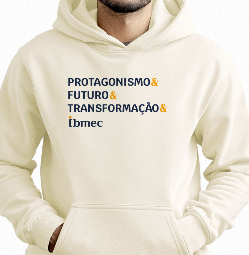 Protagonismo