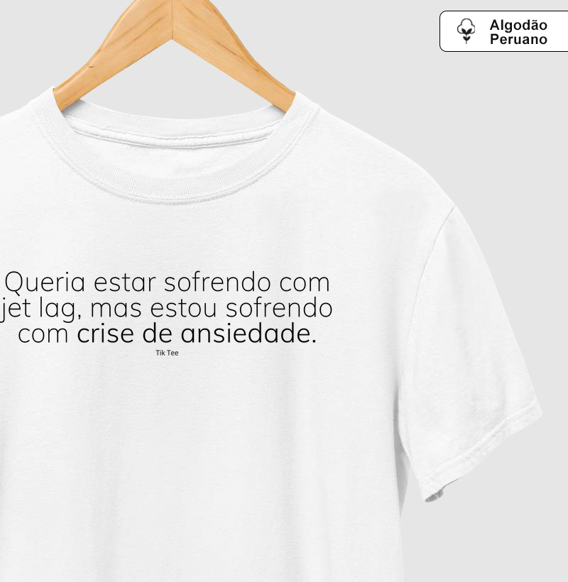Crises
