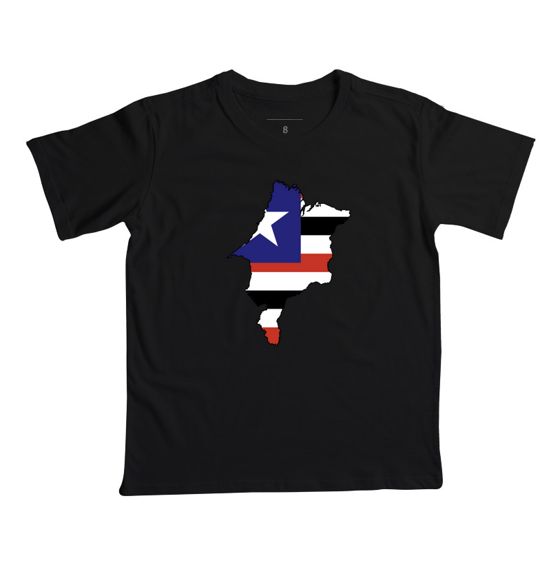 Maranhão | Bandeira