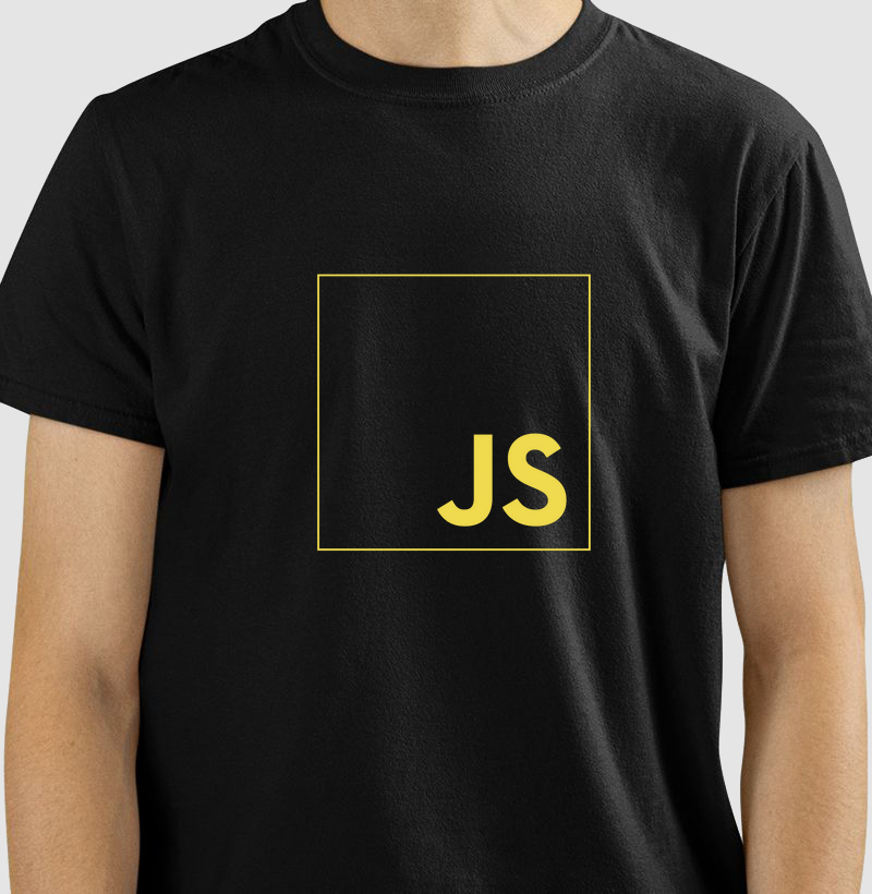 Javascript - dark