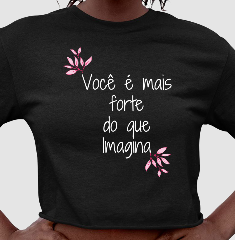 +Forte