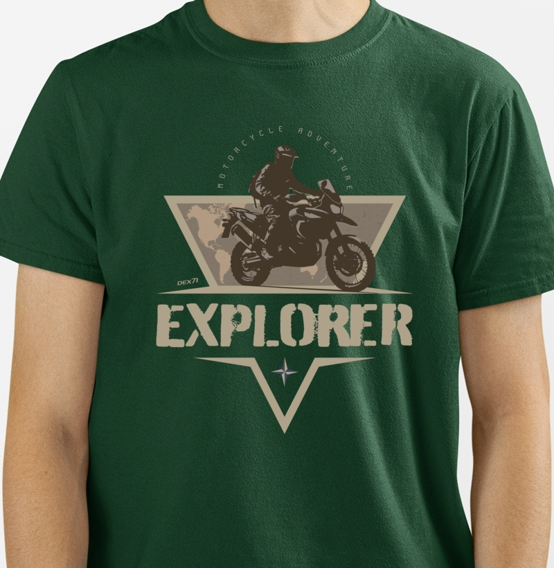 Moto Travel - 3