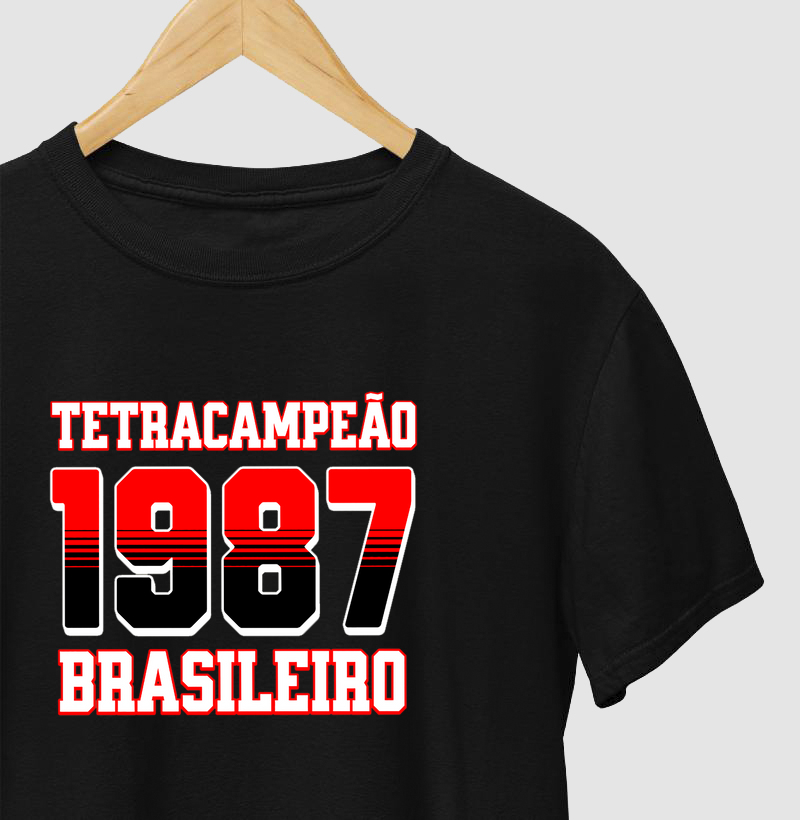 Urubuverso-Tetracampeão BR