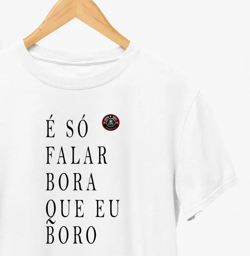 Boro
