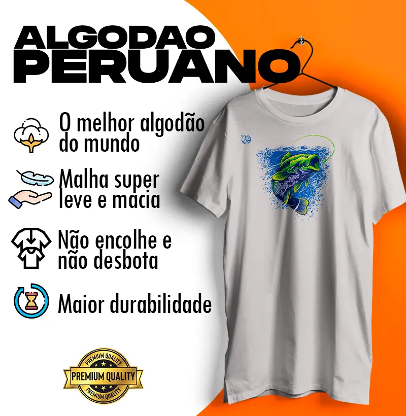 Ataque no jig