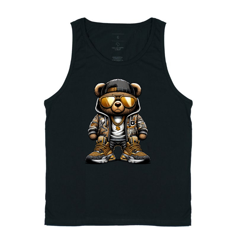 BEAR MONEY 2