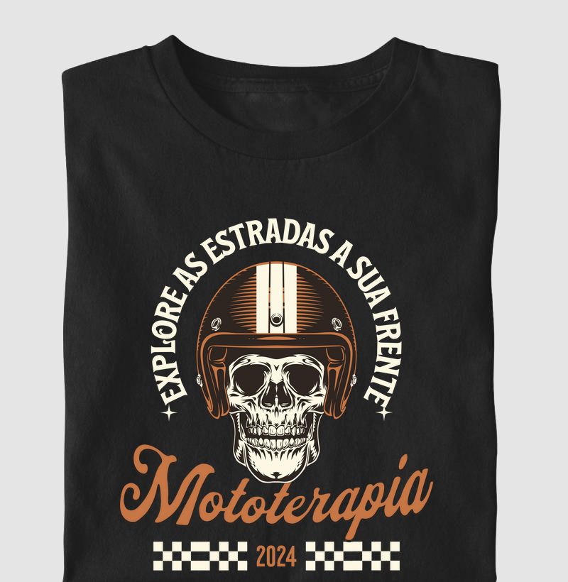 Mototerapia