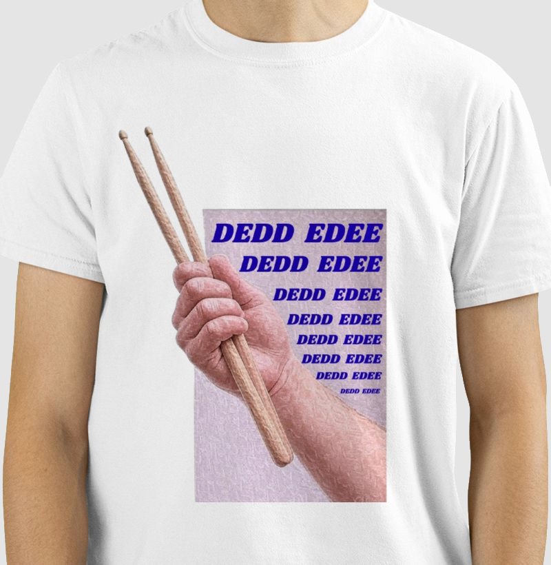 Paradiddle