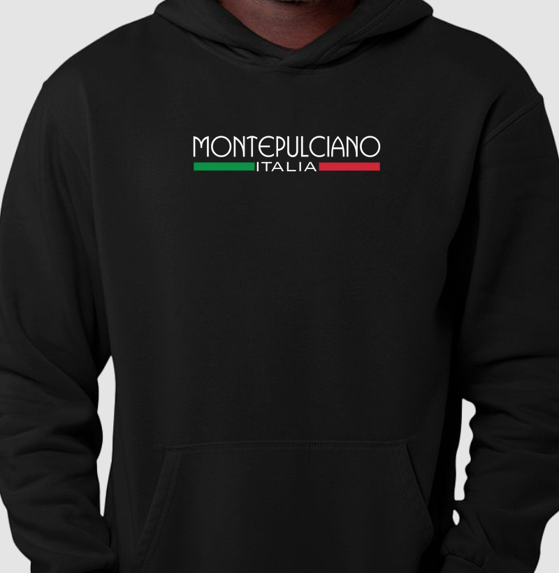 Montepulciano
