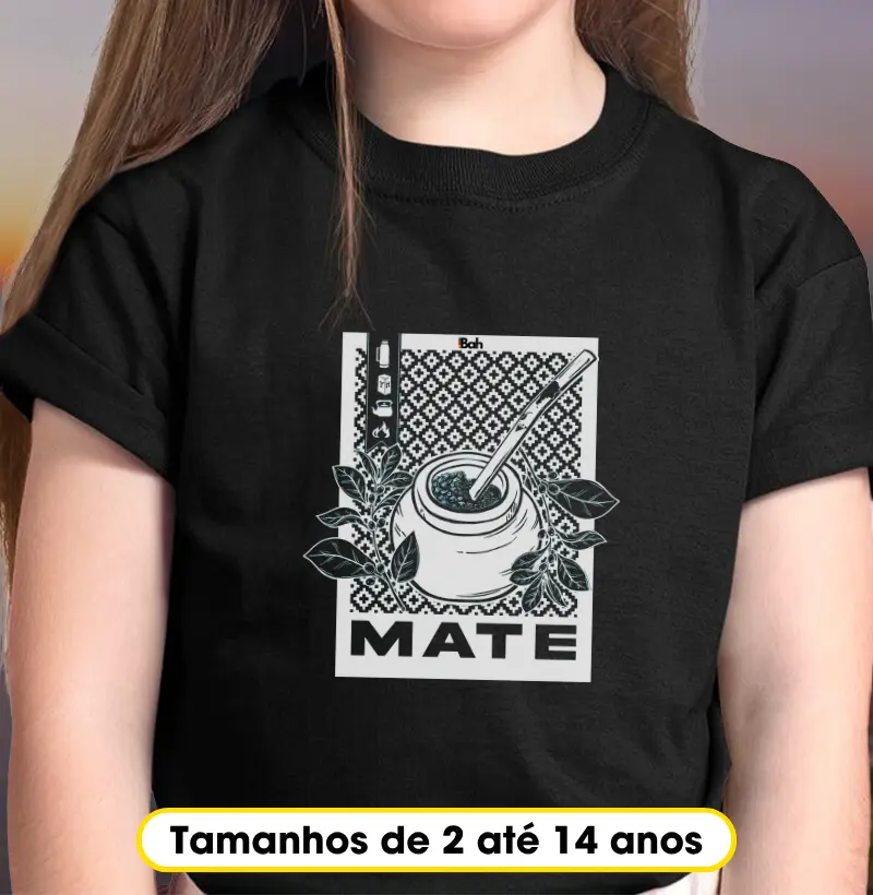Selo Mate