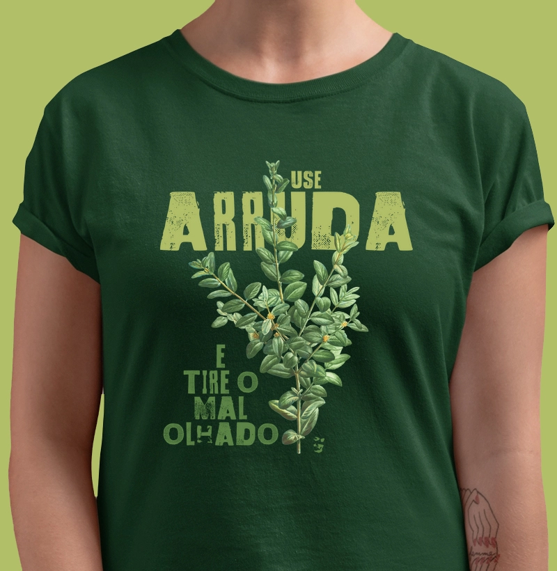 Use Arruda