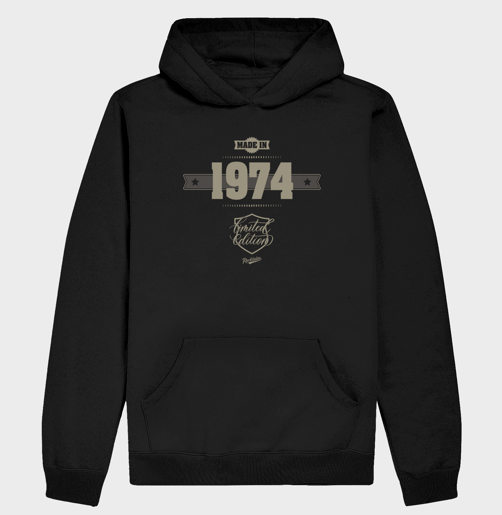 Made in 1974