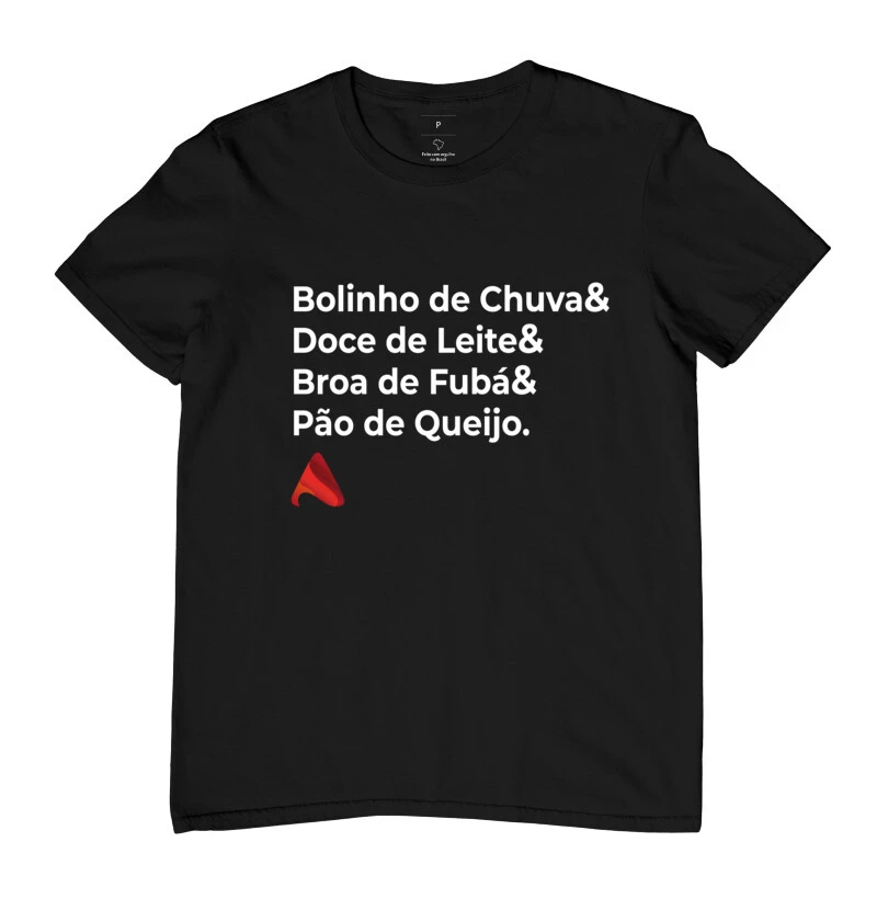Comida Mineira