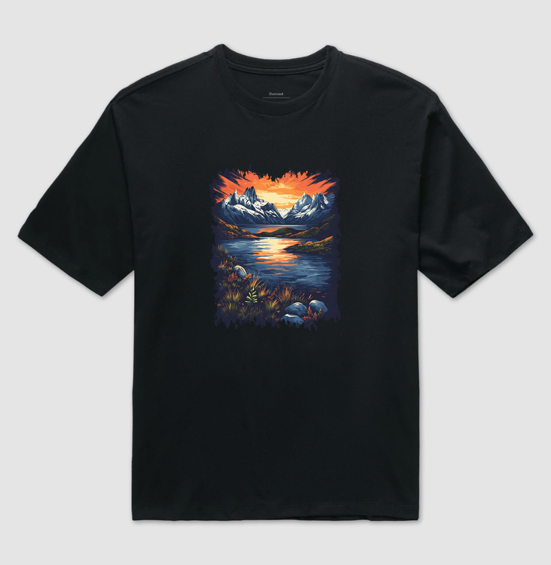 Camisa 0