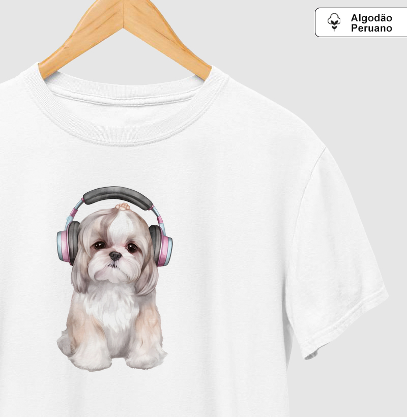 Madame Shih