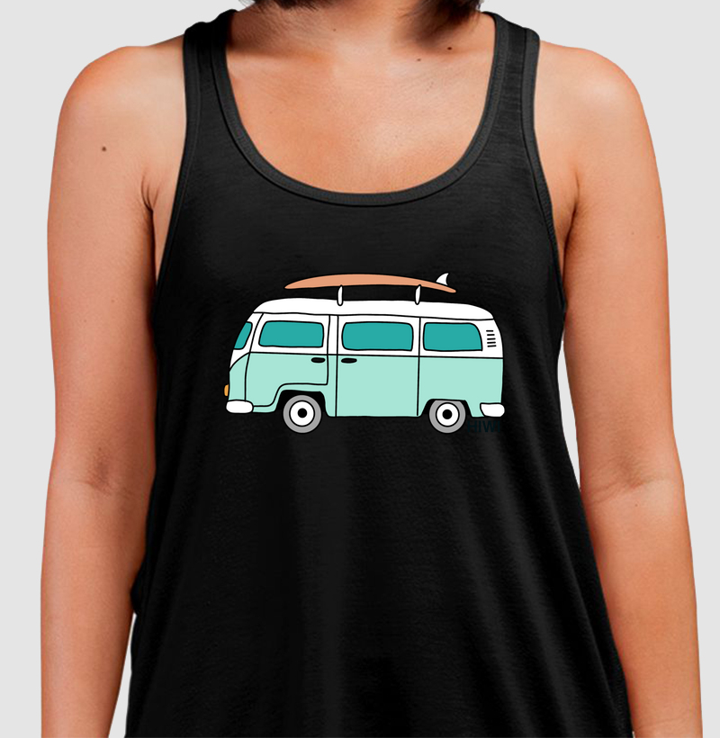 Kombi