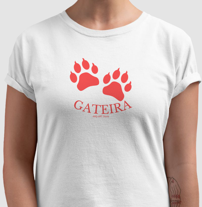 Gateira