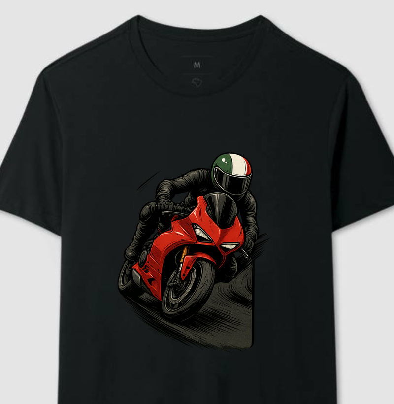 Speed Motorsport