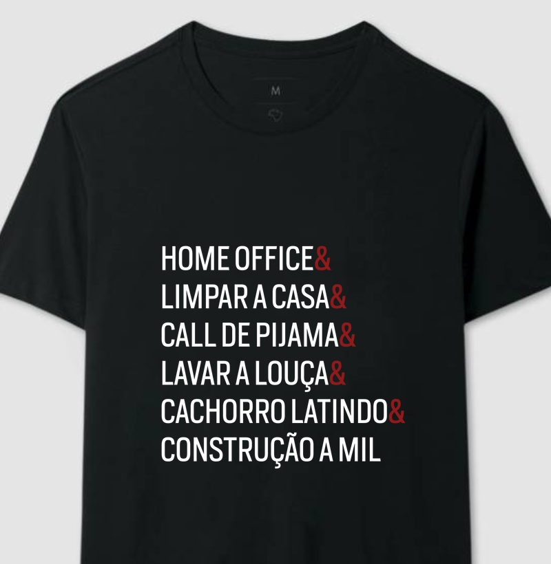 Home Office 2