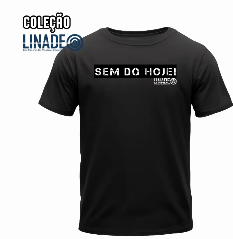 Sem DQ Linade