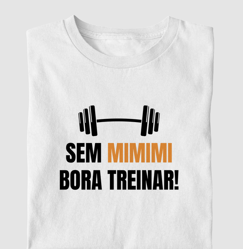 Sem MIMIMI