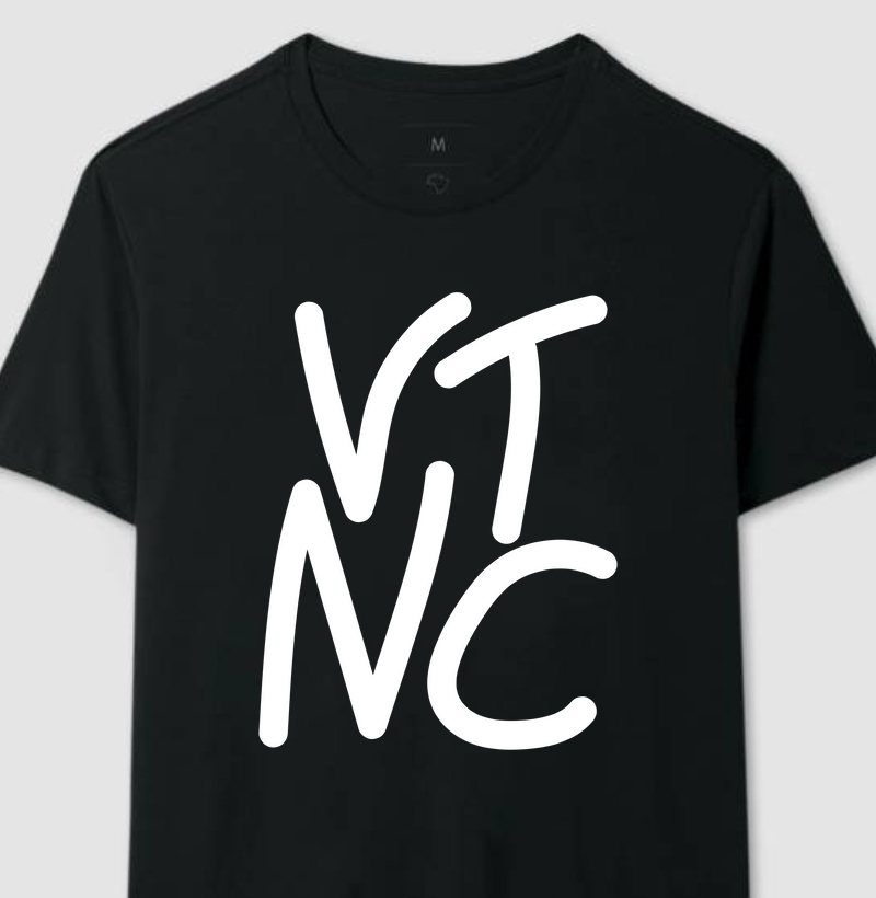 VTNC Grande