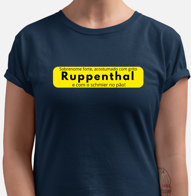 Ruppenthal 