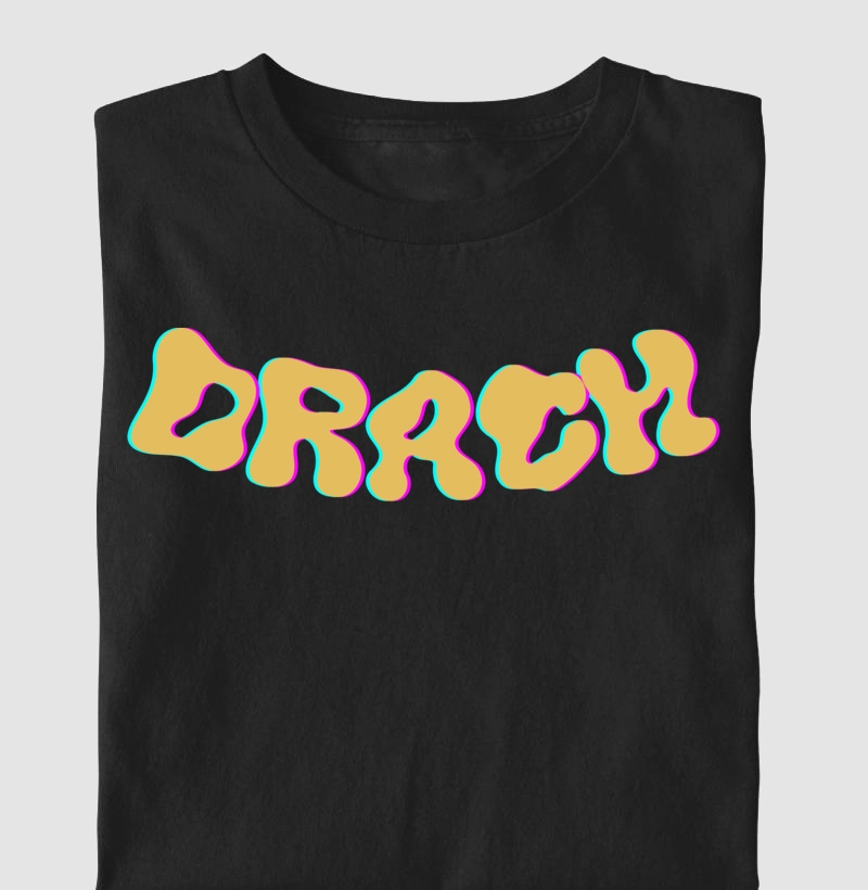 Drippy Mínima 2.0