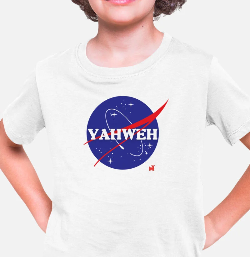 Yahweh