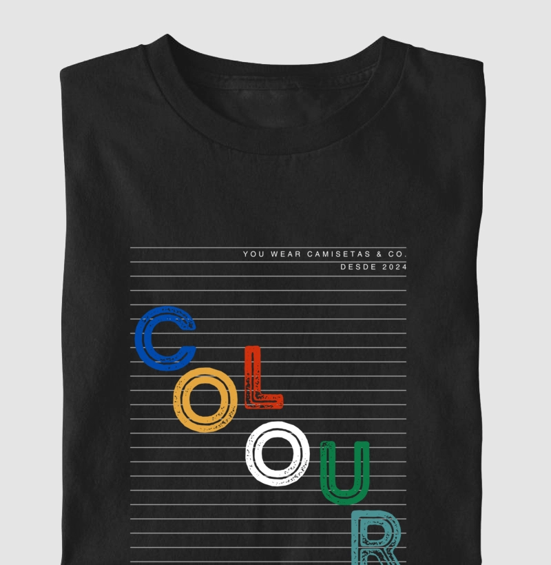 Camisa 0