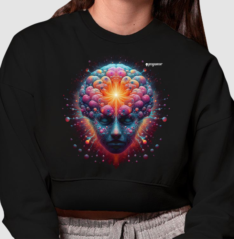 Transcendência