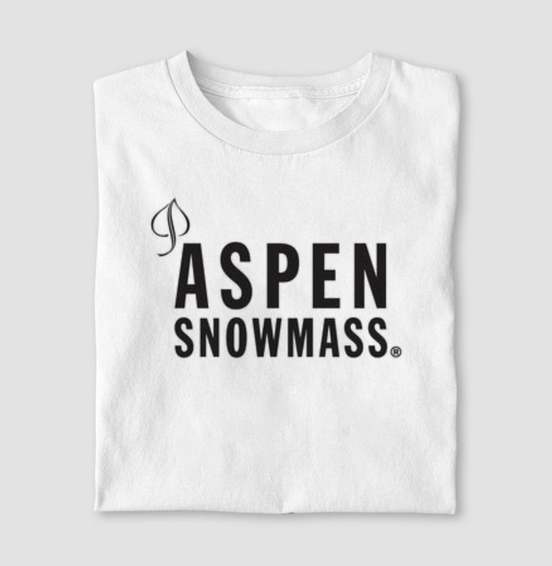 Aspen