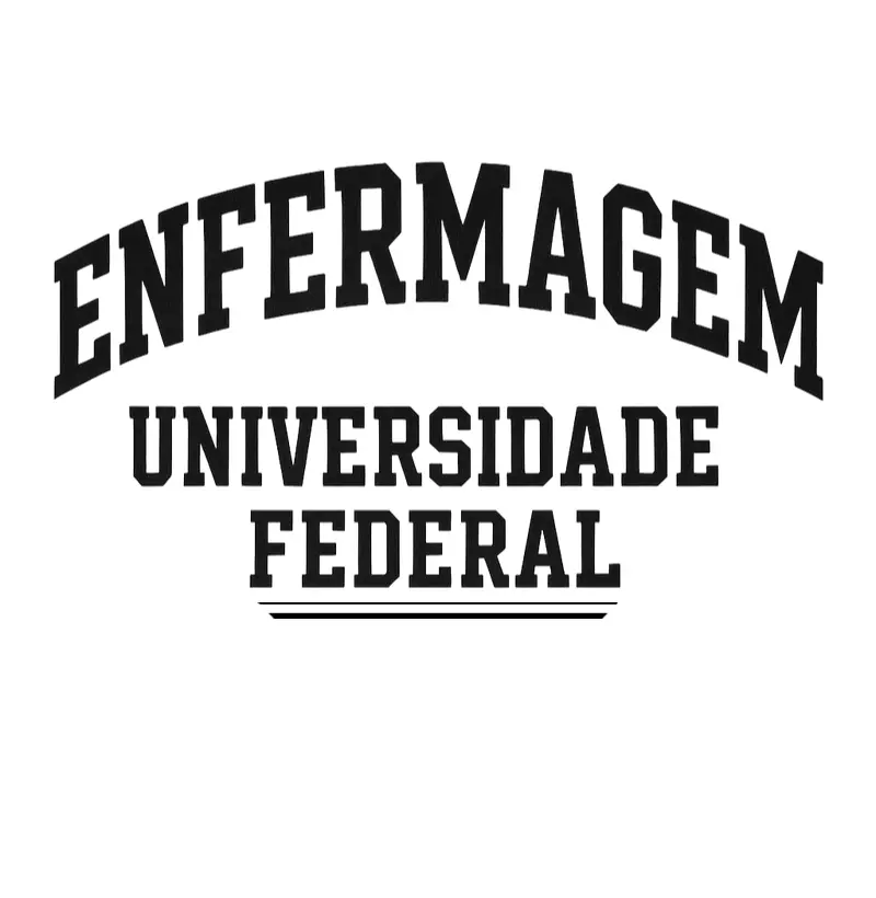 Enfermagem Federal