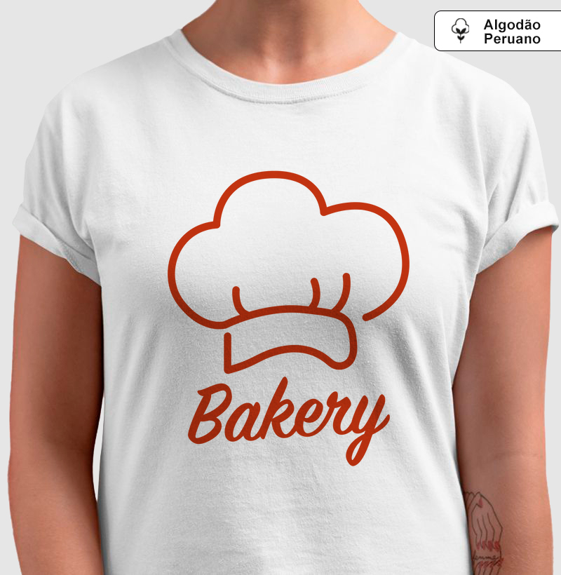 0653-Bakery