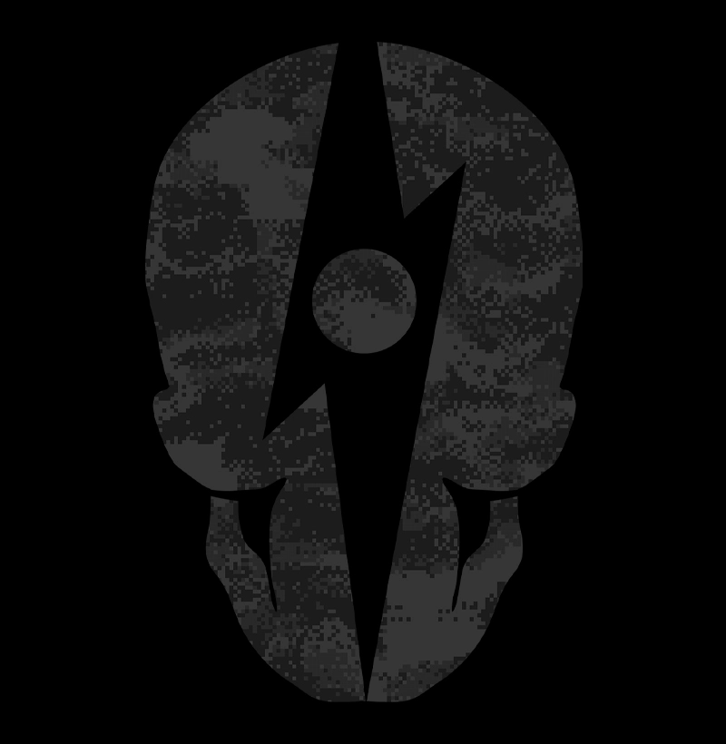 BRONTES LOGO