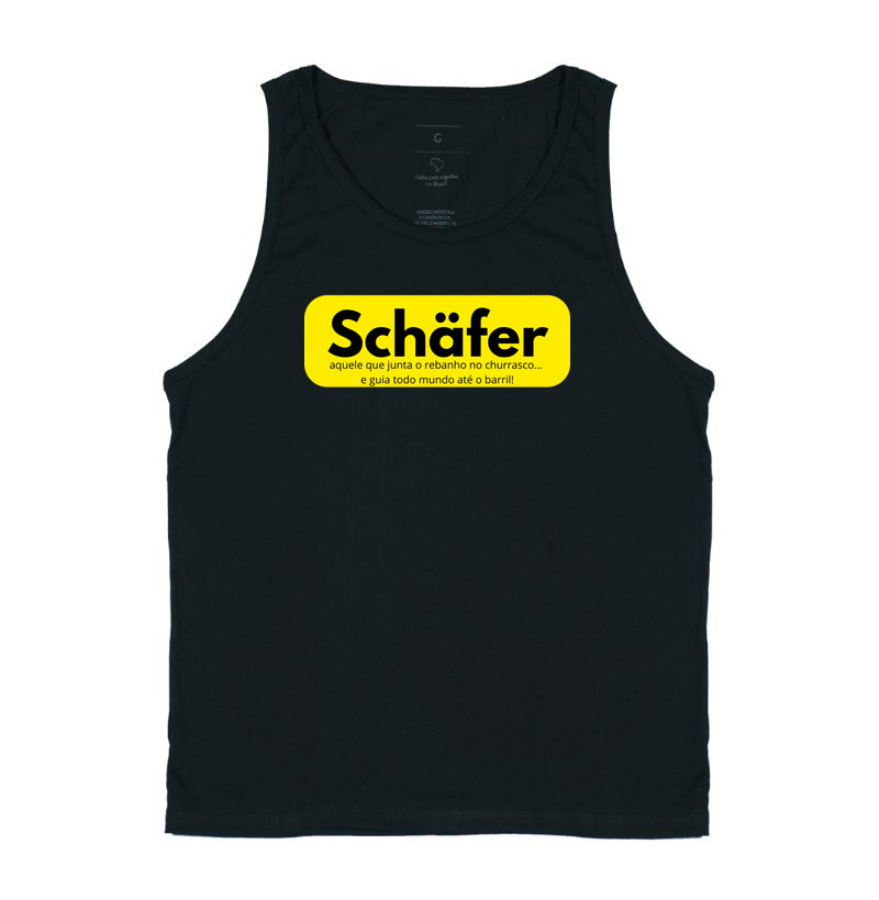 Schäefer