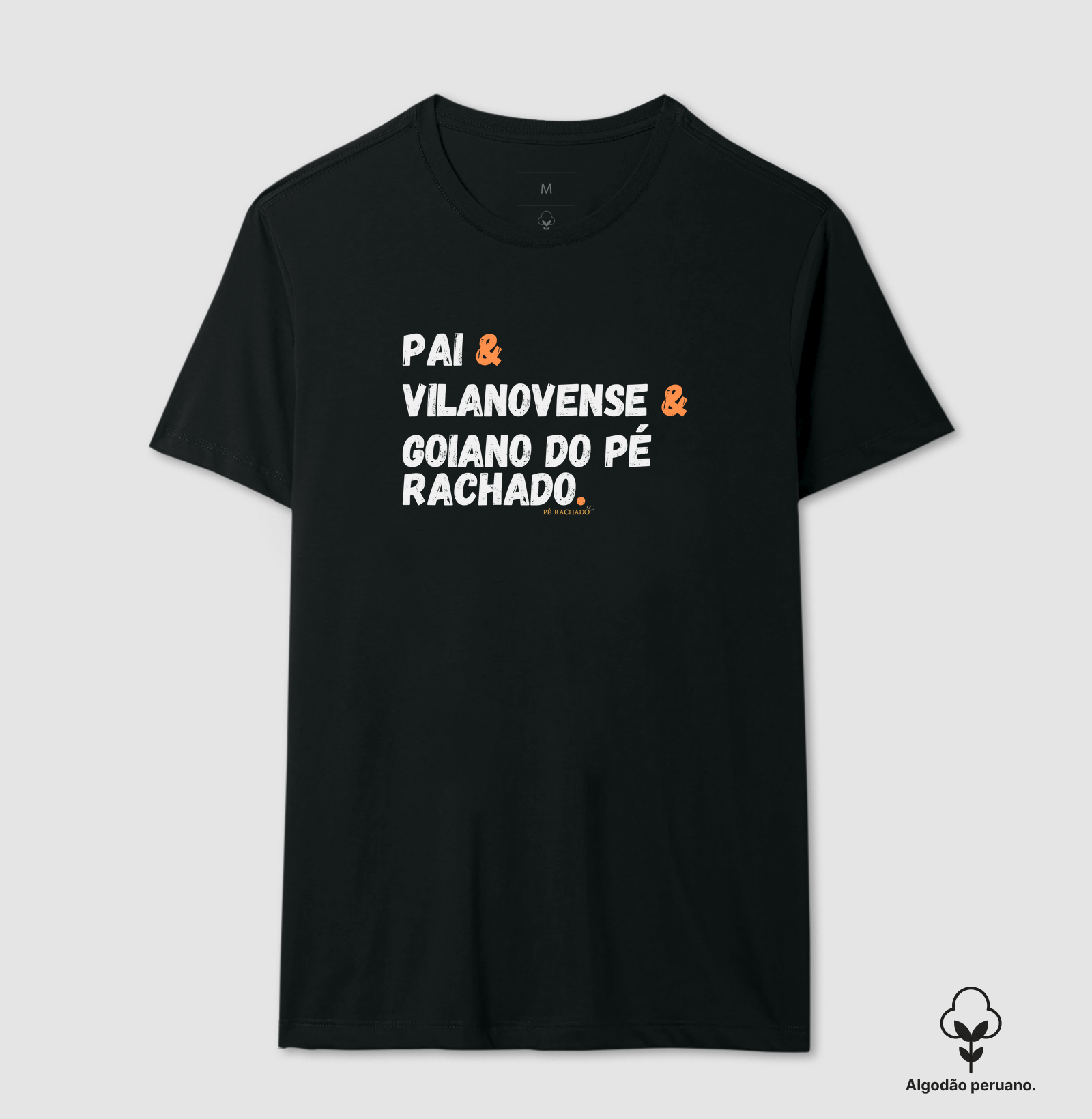 Pai Vilanovense