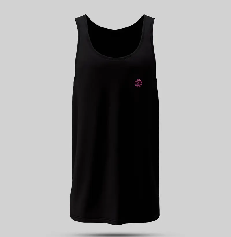 Originals Symbol Line (Rosa)