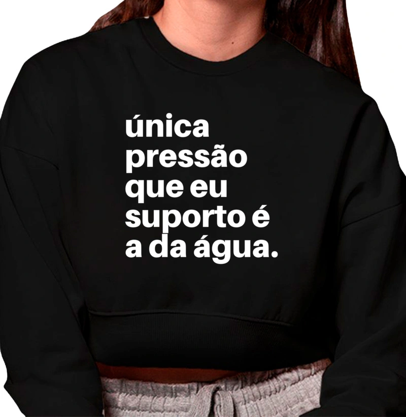 PRESSAO AGUA