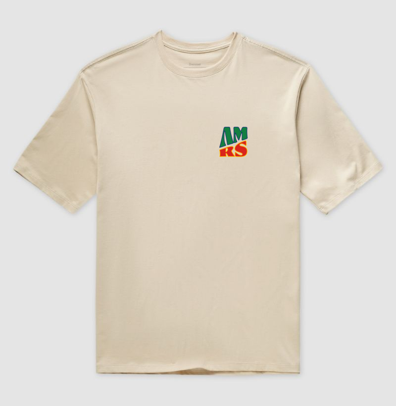 AM - RS