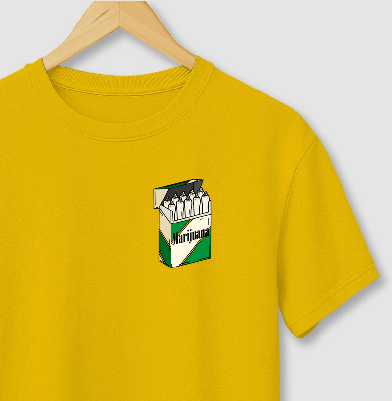 Marijuana Pack